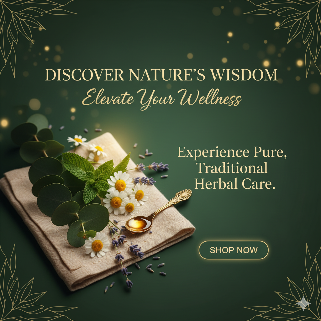 Today's special project