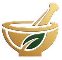 Salem Tamil Roots Logo