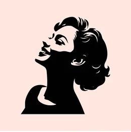 Customer profileImage